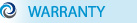 Warranty